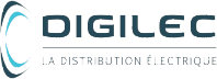 digilec