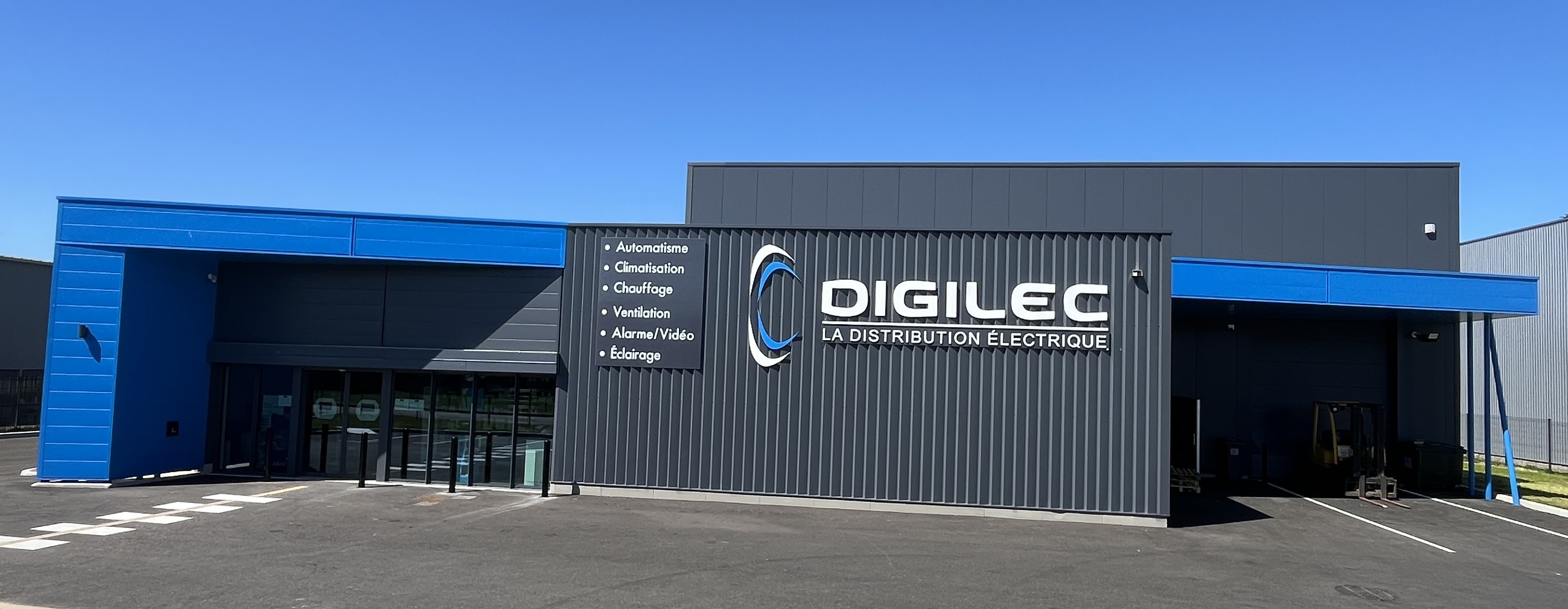 DIGILEC