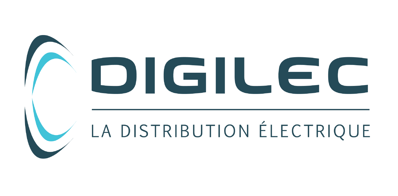 DIGILEC